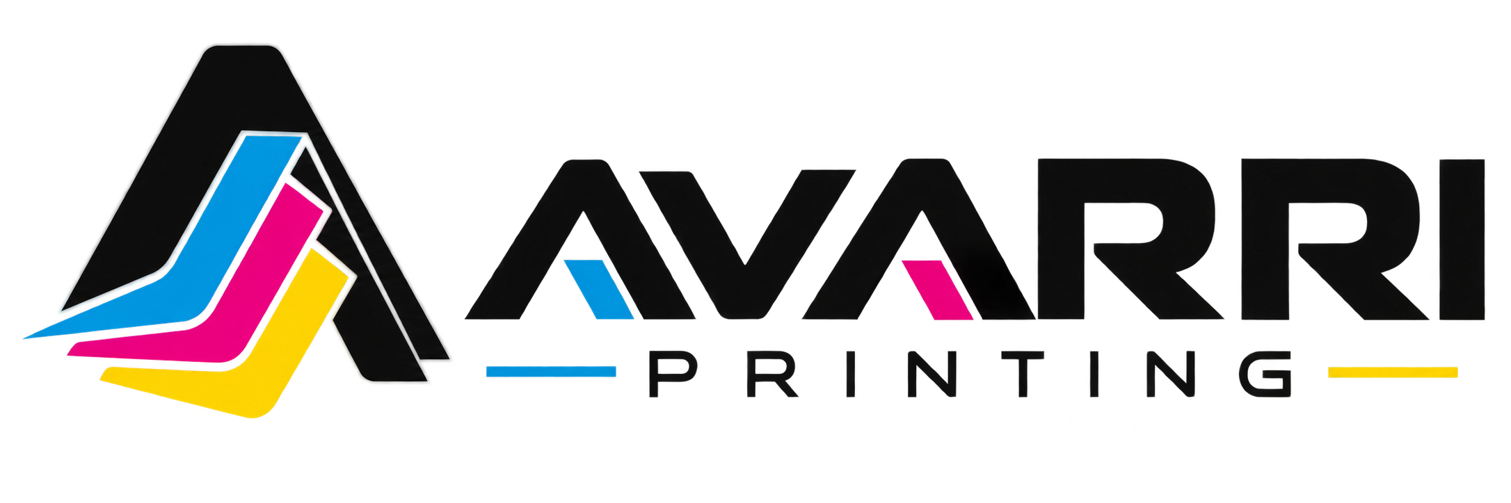 Avarri Printing